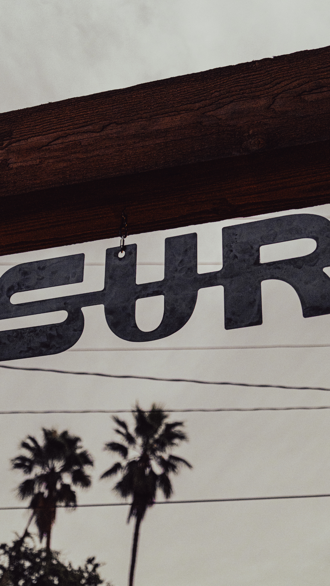 SUELO SUR WEB TEMPLATES (18).png