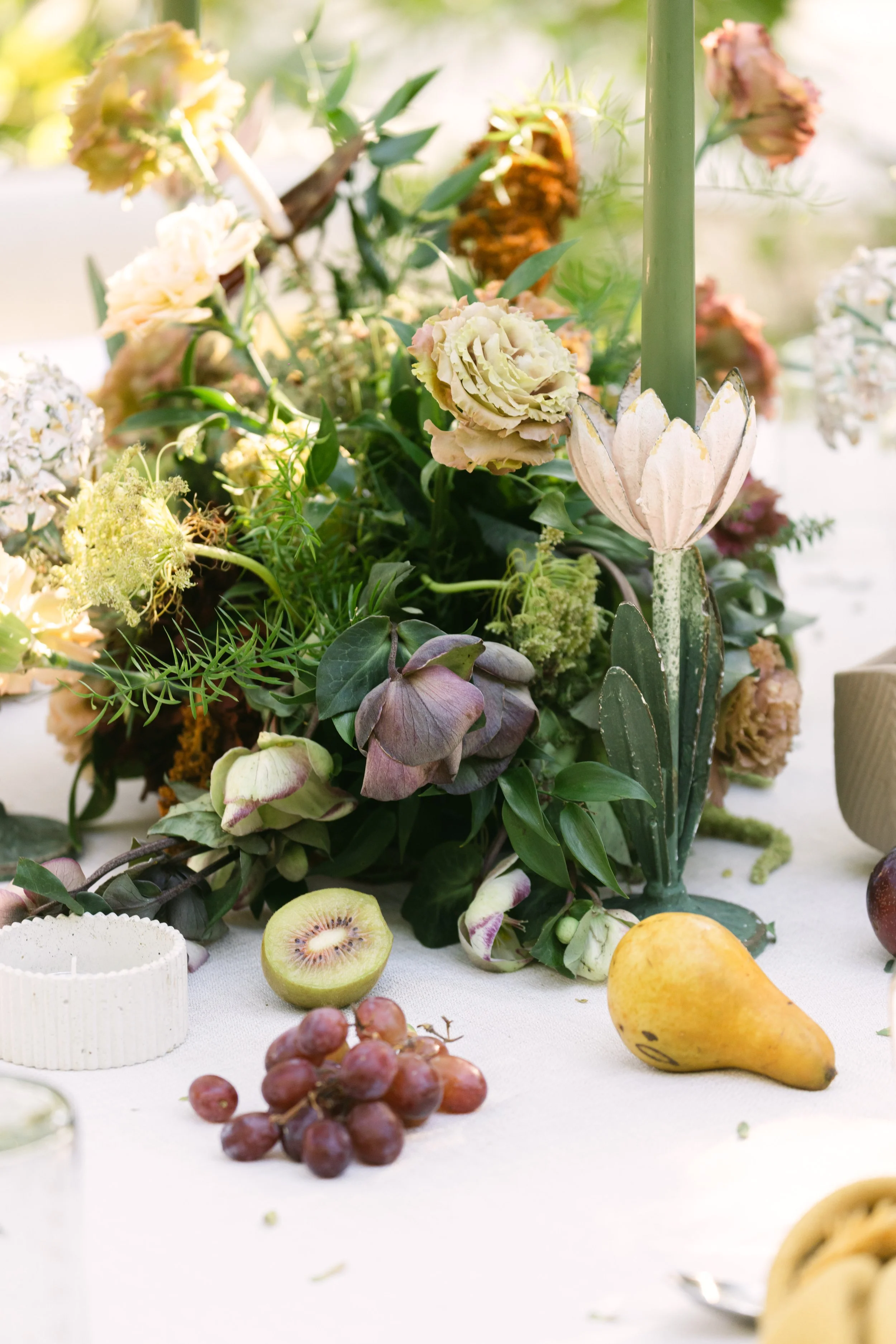 0147-Kathryn-Daniel-Suelo-Sur-Los-Cabos-Mexico-destination-wedding-sneakpeek-LA76-Photography-20251108 (1).jpg