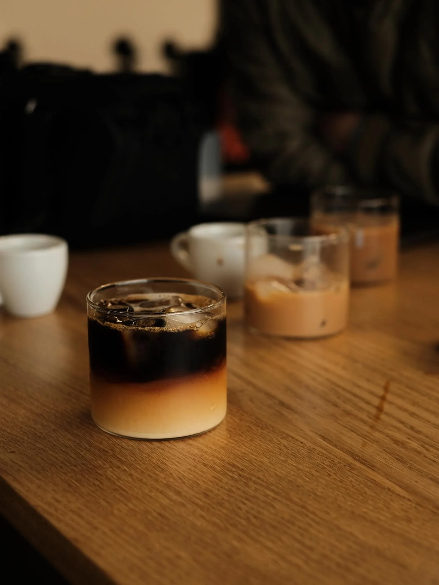 Let&rsquo;s Chat &bull; Costs, Customs &amp; Commitments &bull; Sustainable Situ

We like to keep it light hearted but here&rsquo;s a serious note&hellip;

As you&rsquo;ve likely seen &amp; heard, costs are on the rise everywhere and we&rsquo;re no d