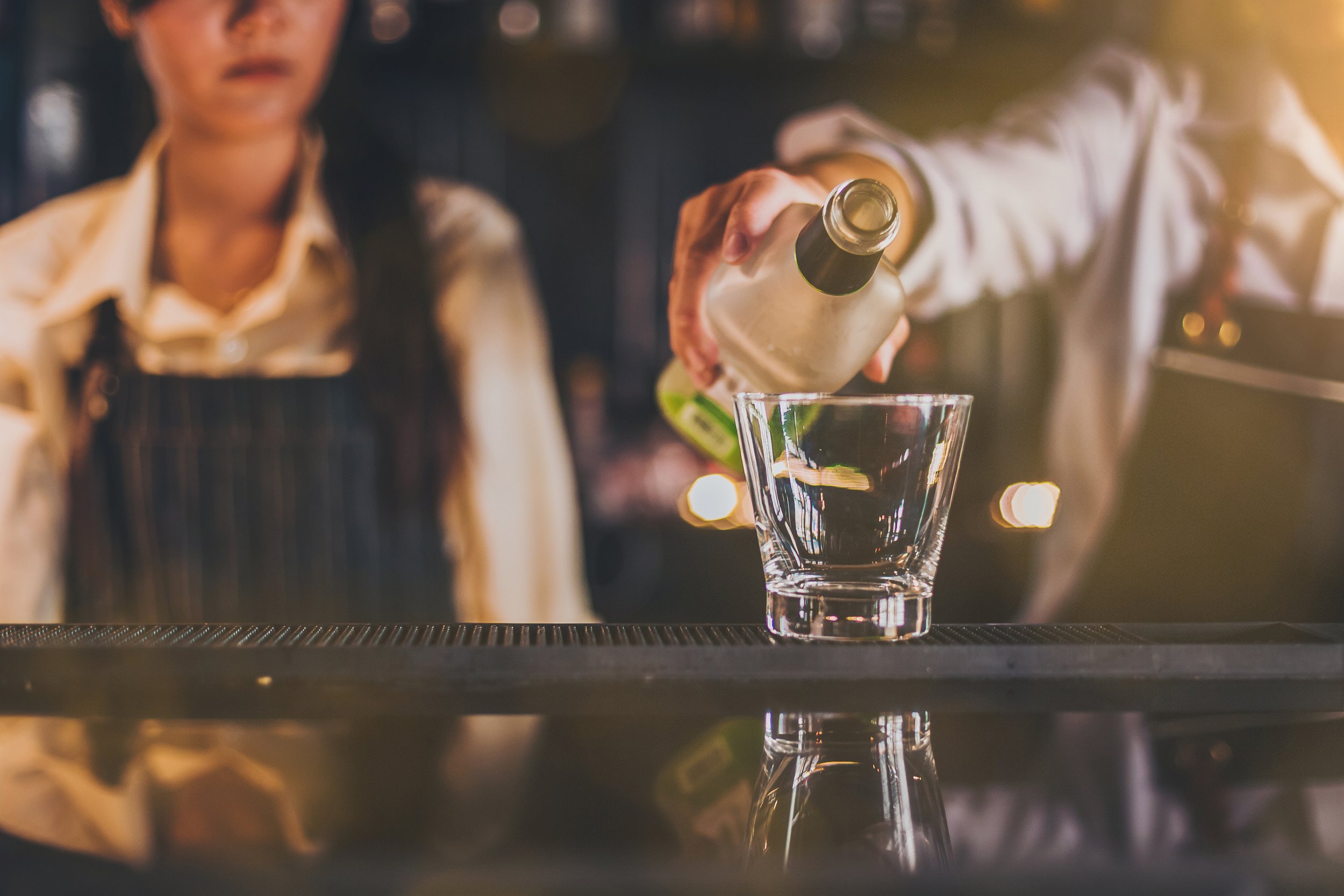 AdobeStock_198131104.jpeg