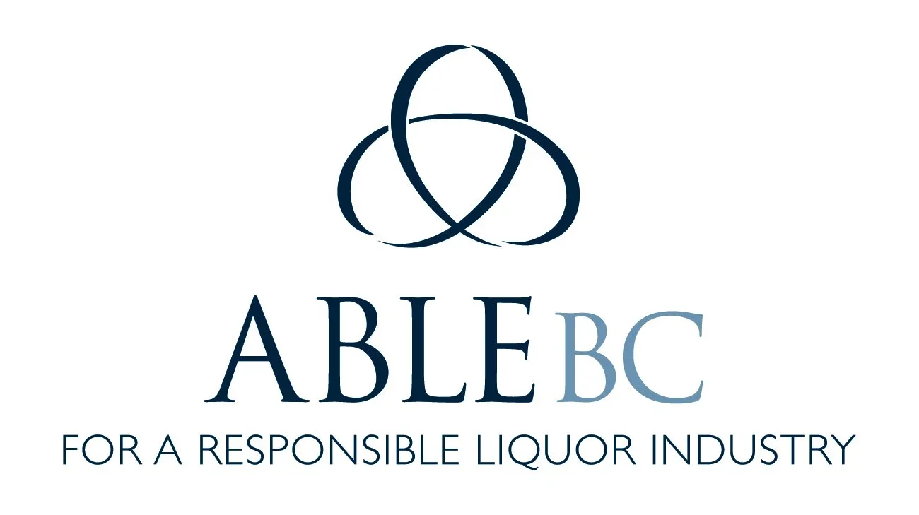 Able BC