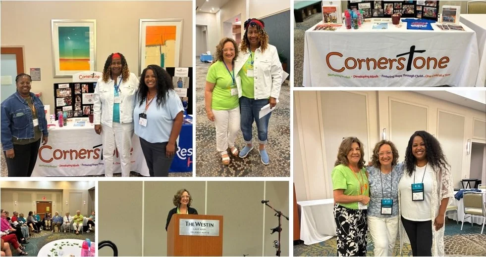 Mission U Conference 2026