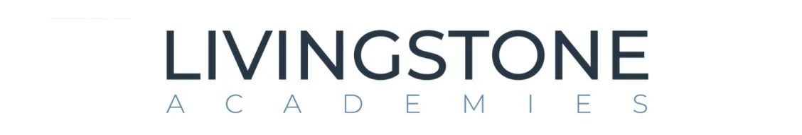 Livingstone Academies.jpg
