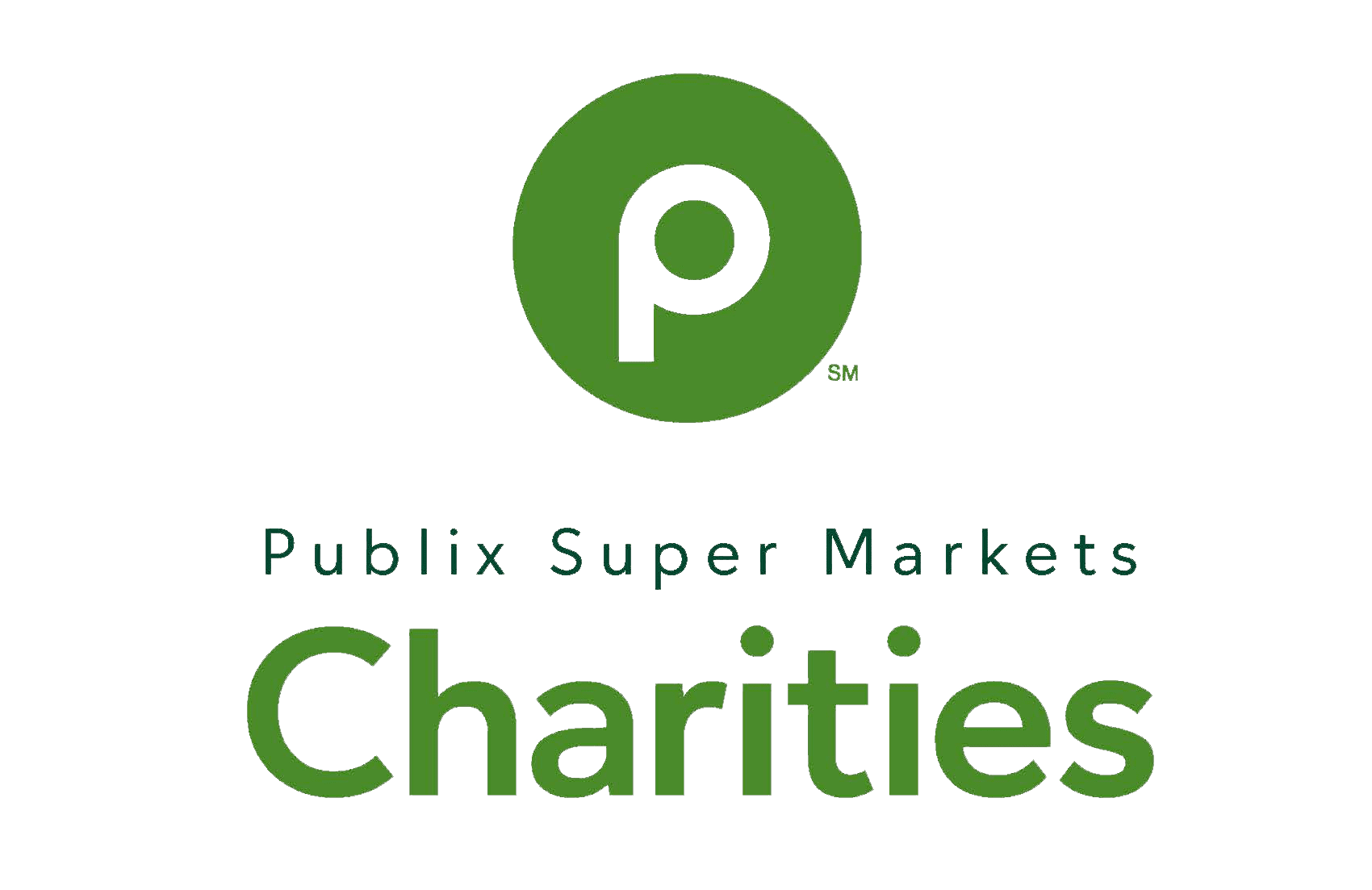 Publix Supermarket Charities.png