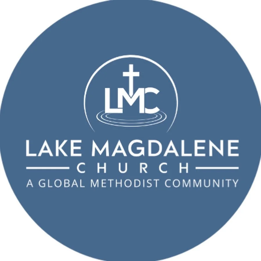 Lake Magdalene Church.jpg