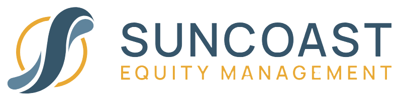 suncoast equity management-remove-bg-io.png