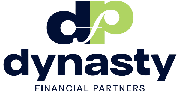 Dynasty Financial Partners-remove-bg-io.png