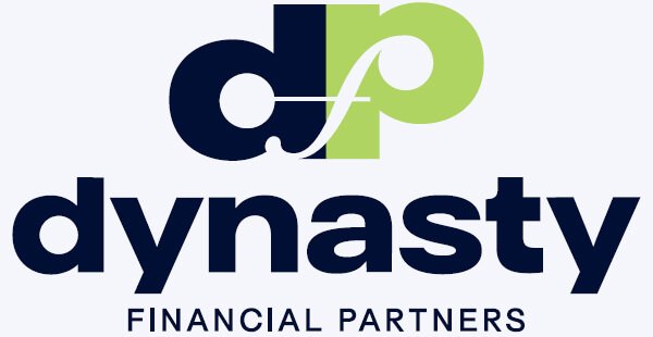 Dynasty Financial Partners.jpg