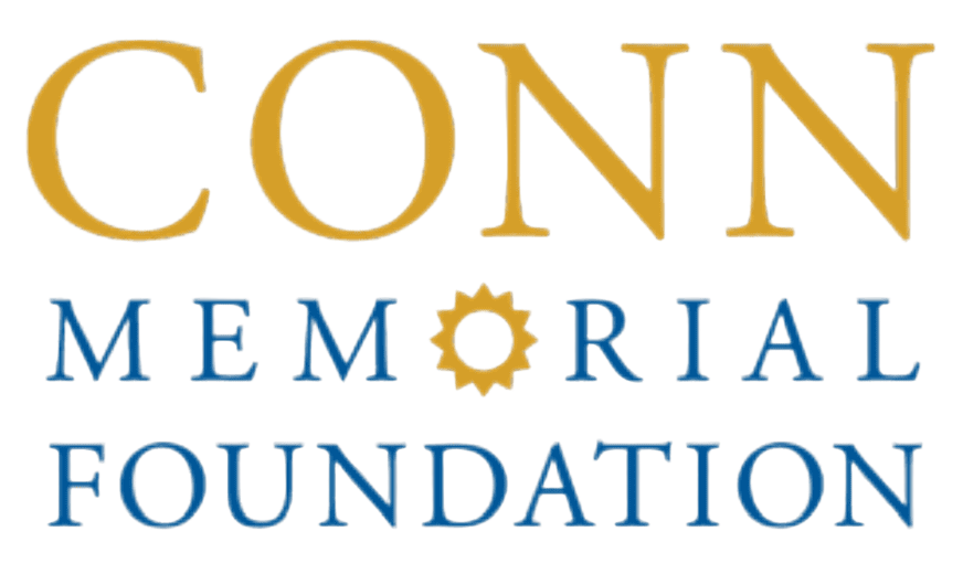 Conn Memorial Foundation-remove-bg-io (1).png