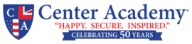 Center-Academy-logo.png