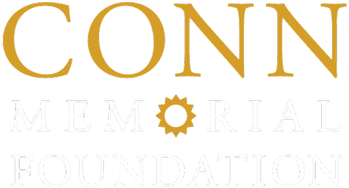 Conn Memorial Foundation.png