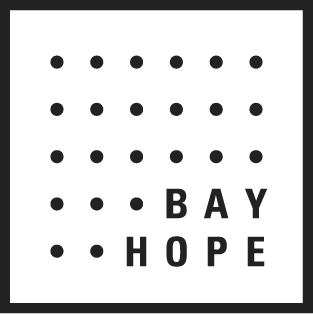 62c72d42c8f0eeaf3243a156_bh-logo.png