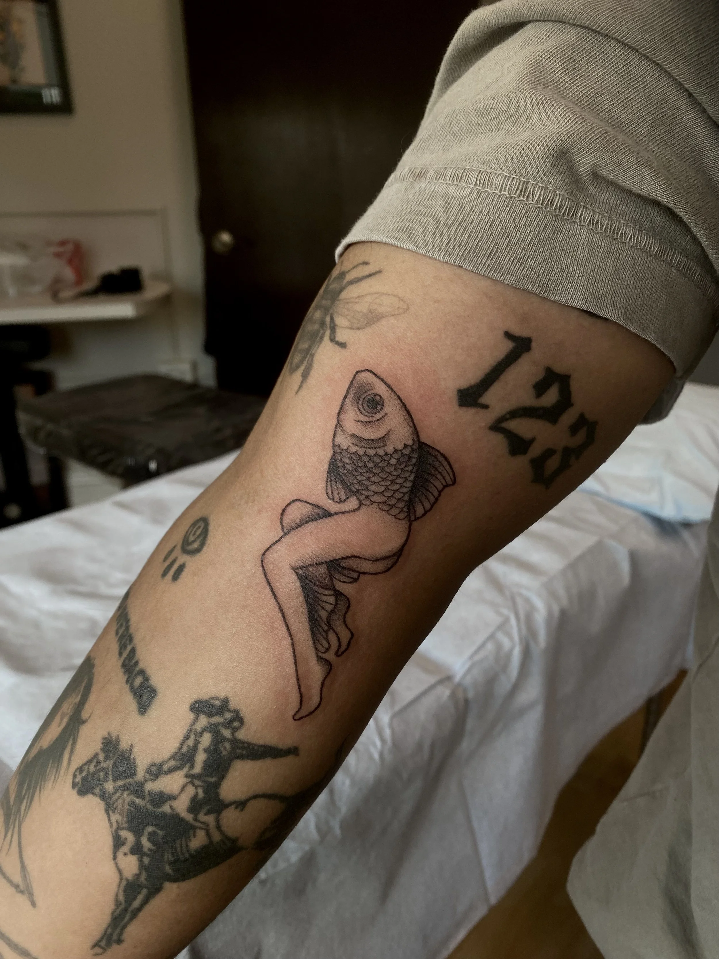 IMG_8722.jpeg