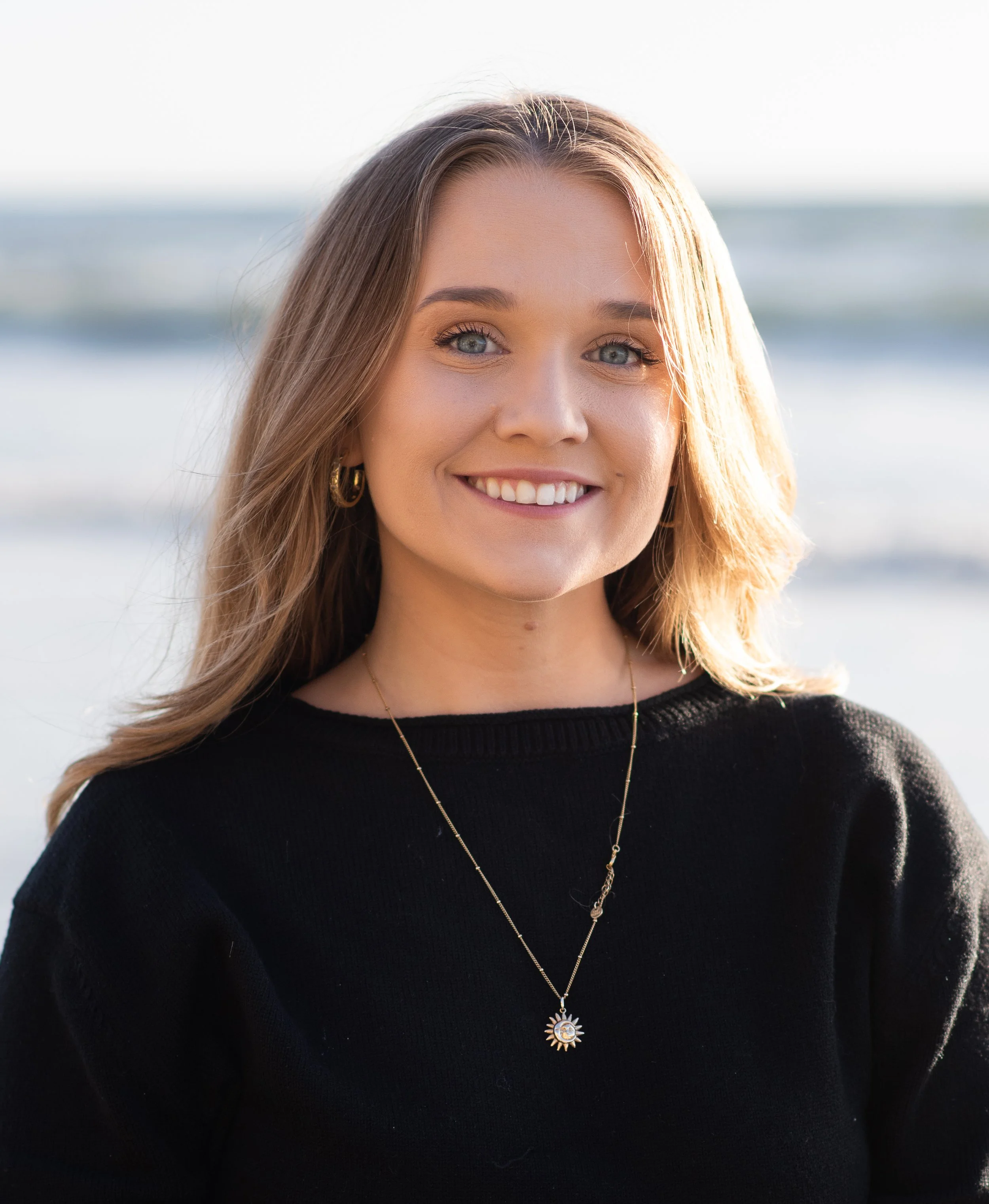 Picture Of Gray Whale Picture Of Gray Whale