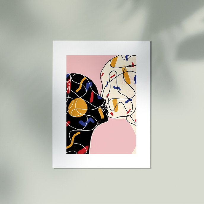 008_a5.jpg