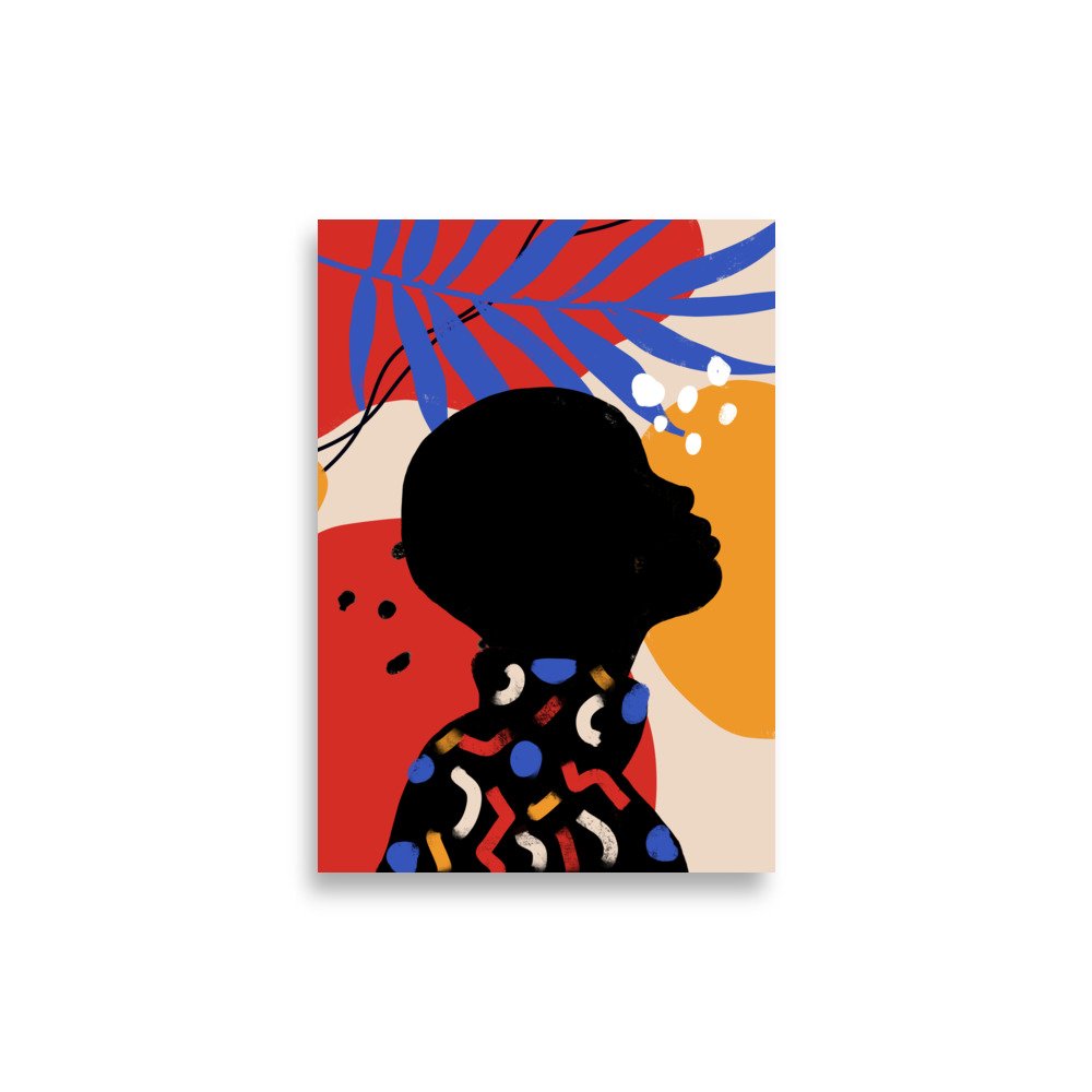 enhanced-matte-paper-poster-(cm)-21x30-cm-front-65973d8bd85f5.jpg