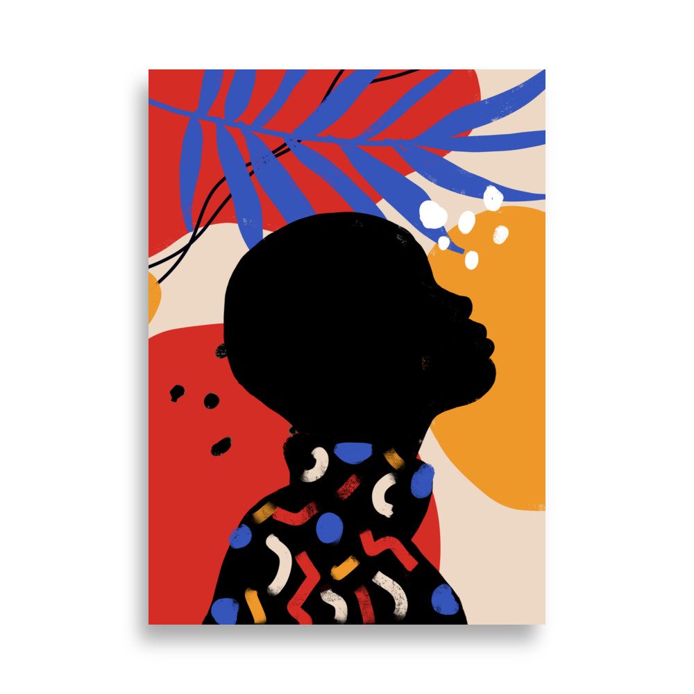 enhanced-matte-paper-poster-(cm)-50x70-cm-front-65973d8bd86da.jpg