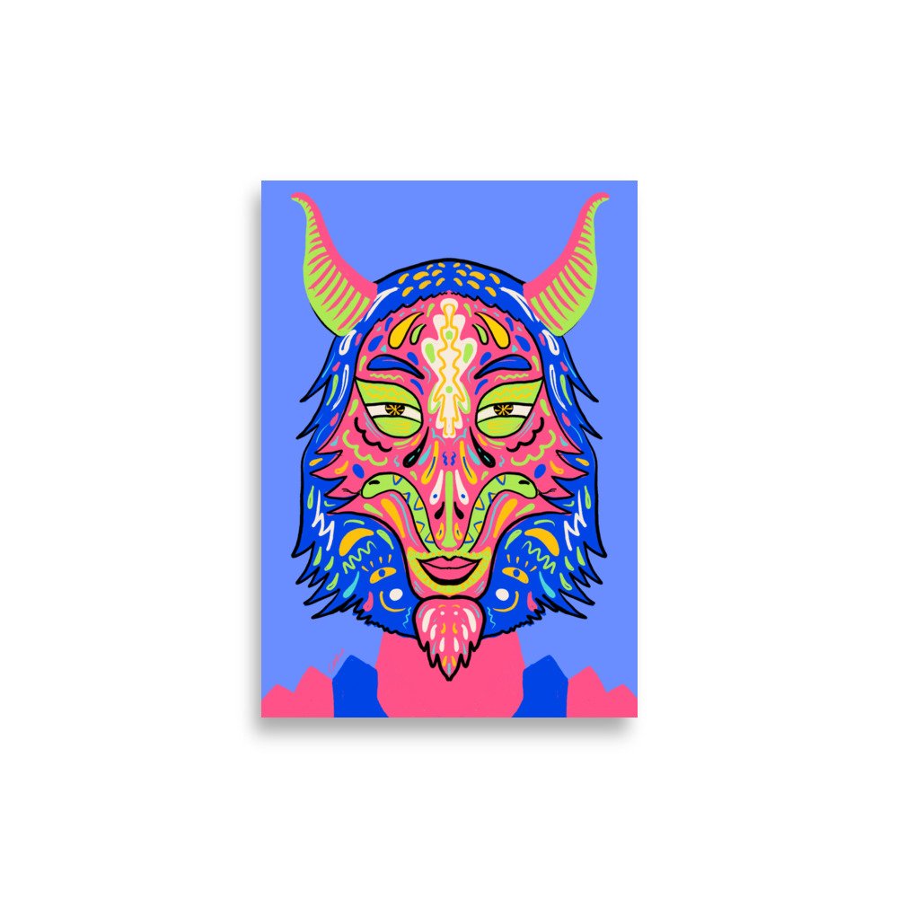 enhanced-matte-paper-poster-(cm)-21x30-cm-front-6597d7607c9d2.jpg