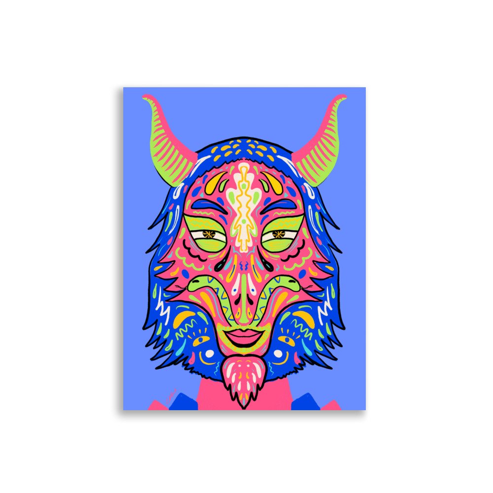 enhanced-matte-paper-poster-(cm)-30x40-cm-front-6597d7607ca72.jpg