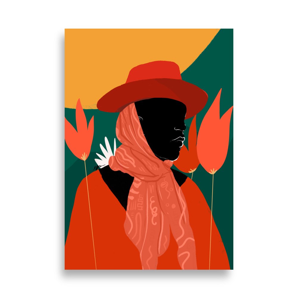 enhanced-matte-paper-poster-(cm)-70x100-cm-front-6597da5ba933a.jpg