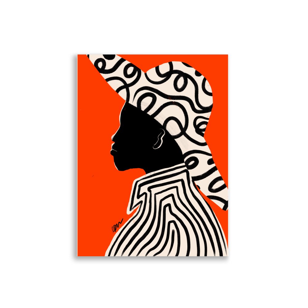 enhanced-matte-paper-poster-(cm)-30x40-cm-front-6597da9daff1e.jpg
