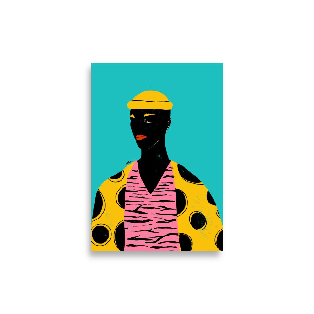 enhanced-matte-paper-poster-(cm)-21x30-cm-front-6597dd4313e34.jpg