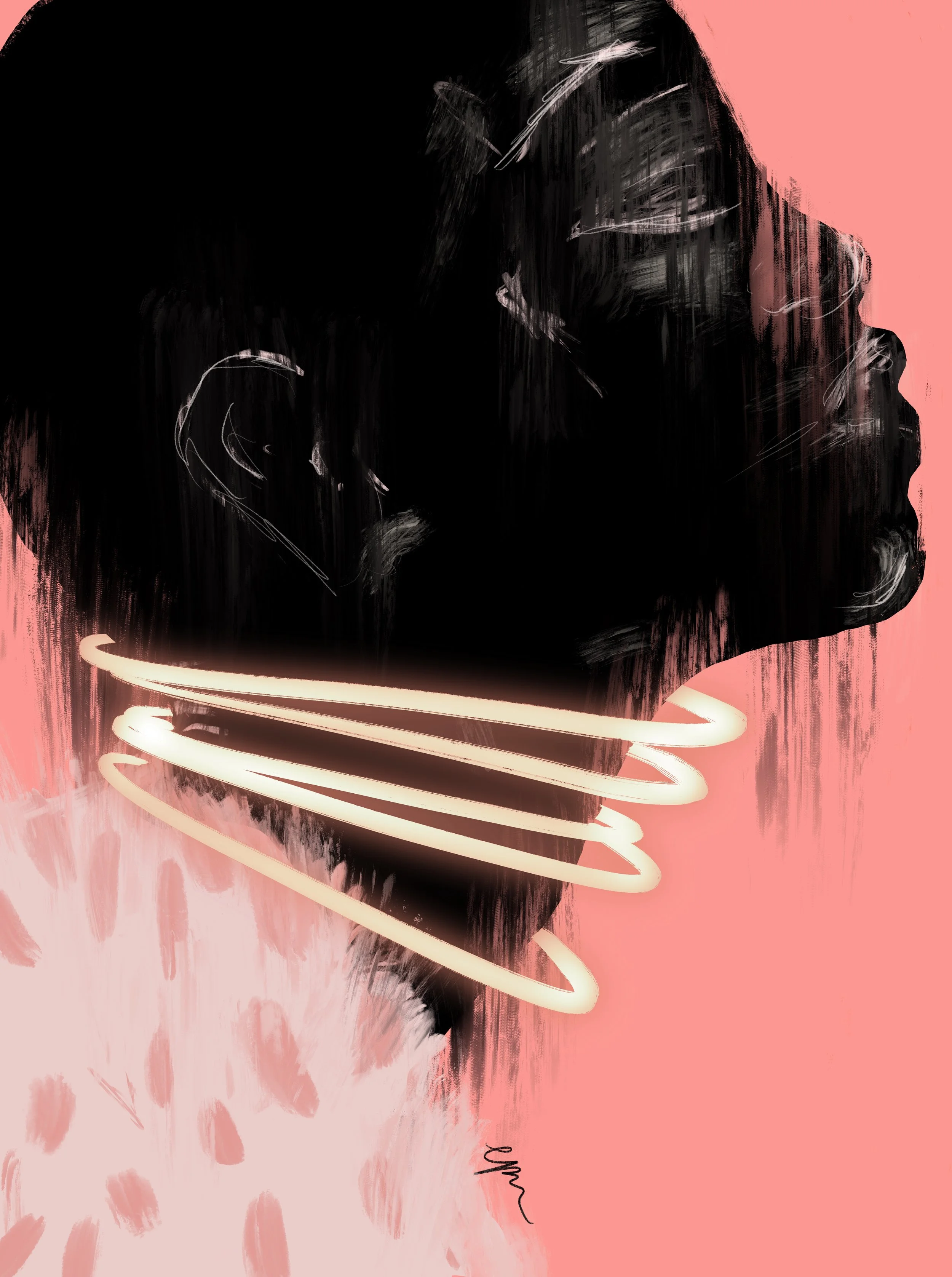 Garbage Gallery II.jpg