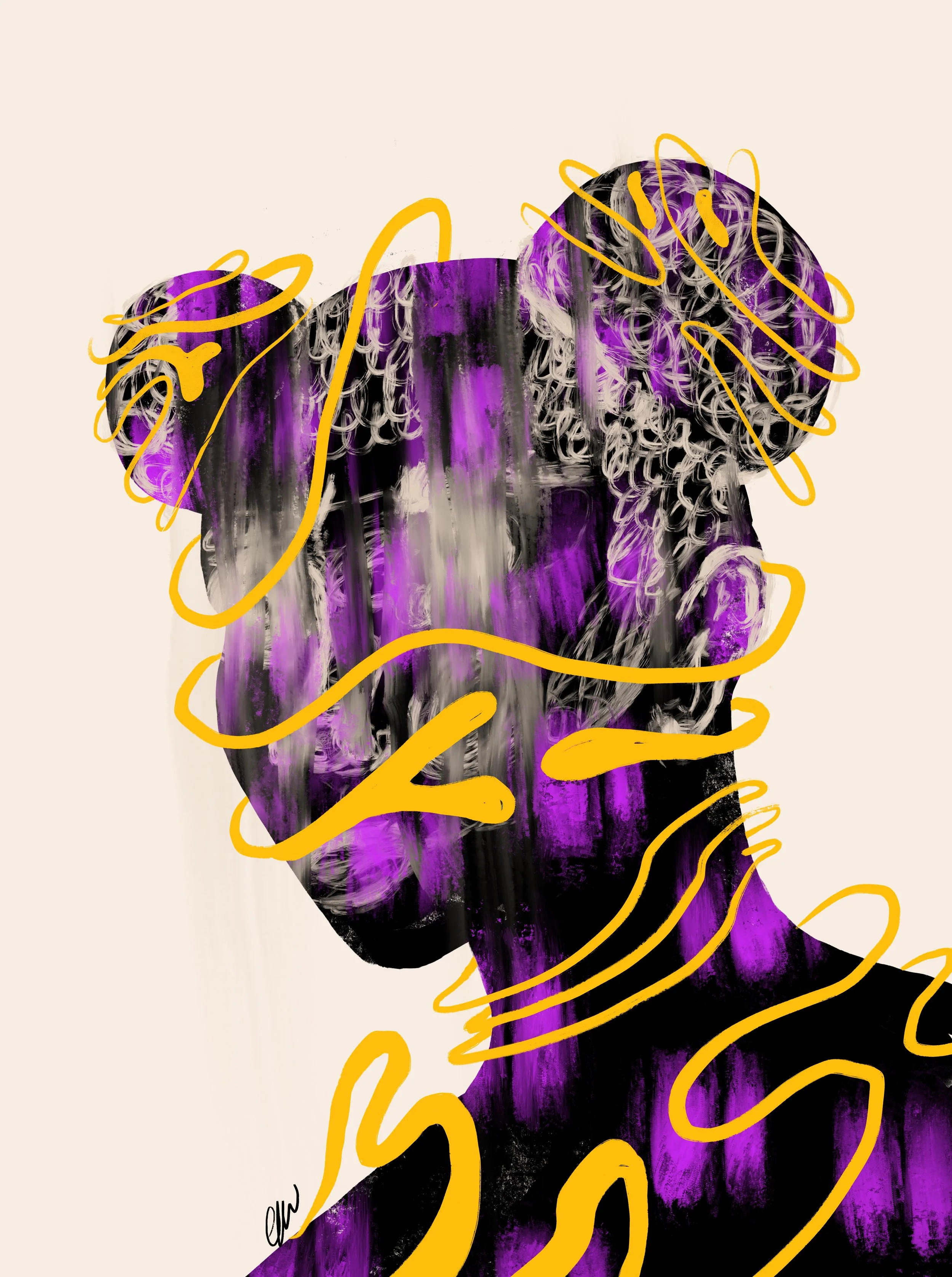 Garbage Gallery III.jpg