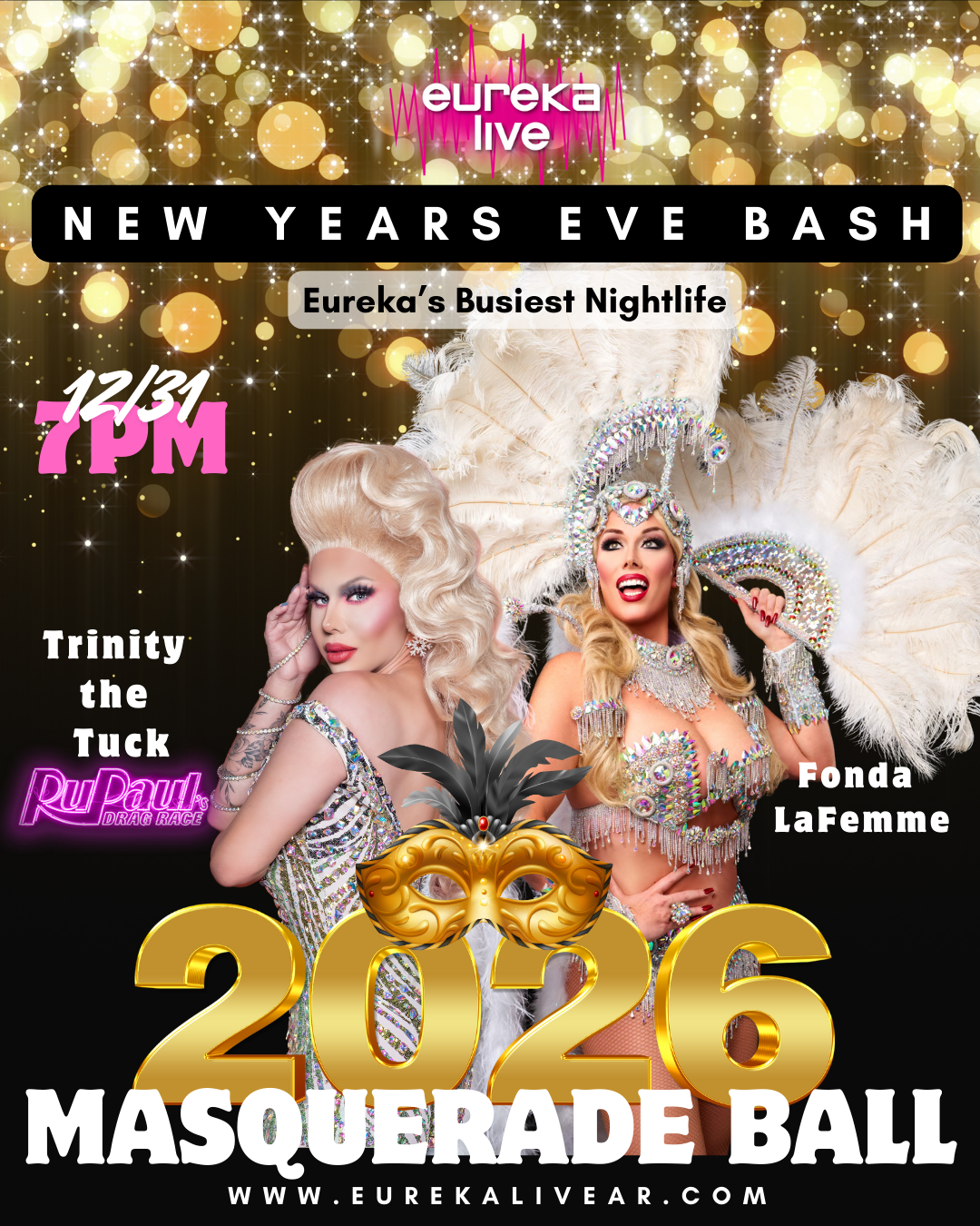 new years eve bash 2.PNG (Copy)