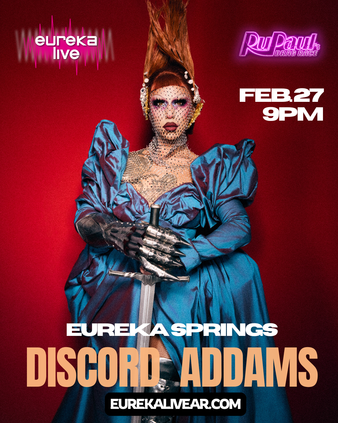 Discord - Eureka Live.png