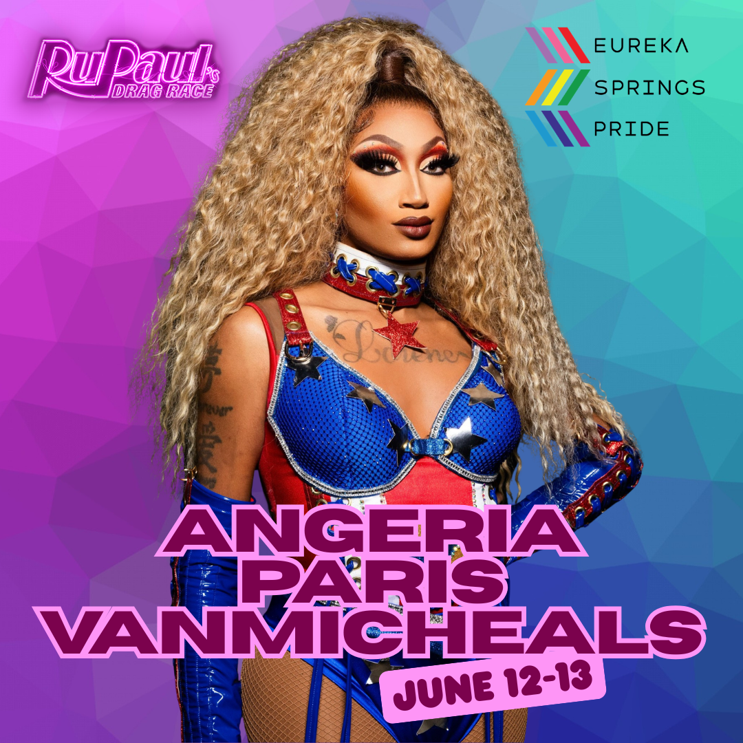 Copy of Copy of Copy of Aquaria-2.png