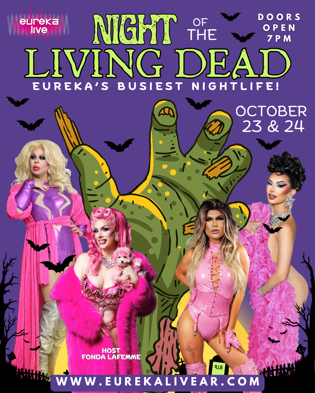 Zombie Crawl 2026.png