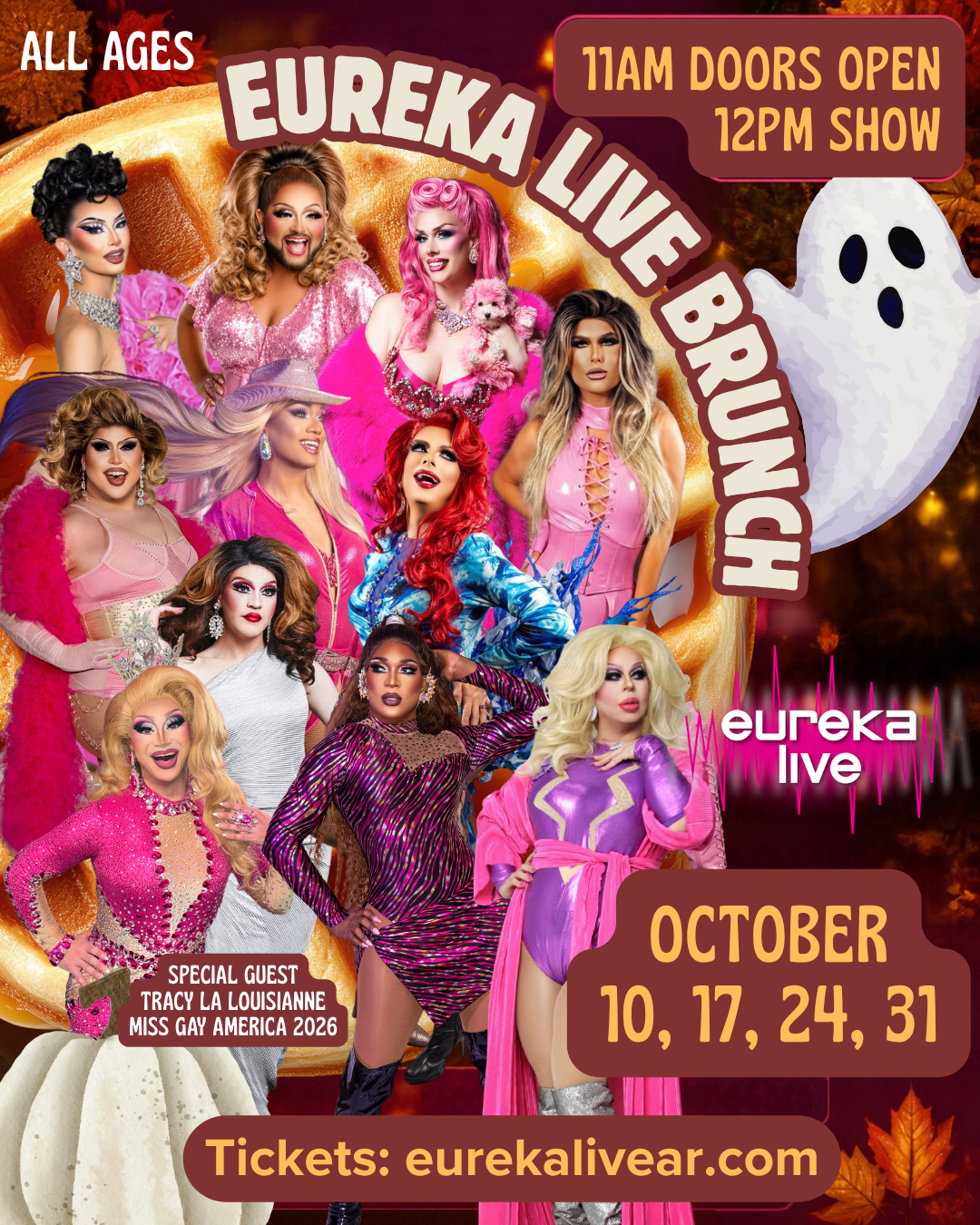 Copy of Lake Vibes Flyers-3.png