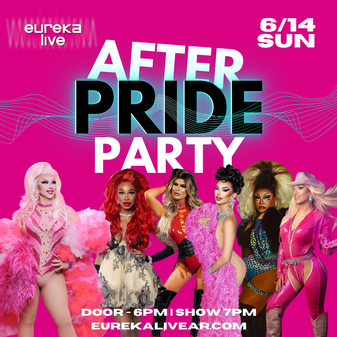 ESP After Party 2026.png