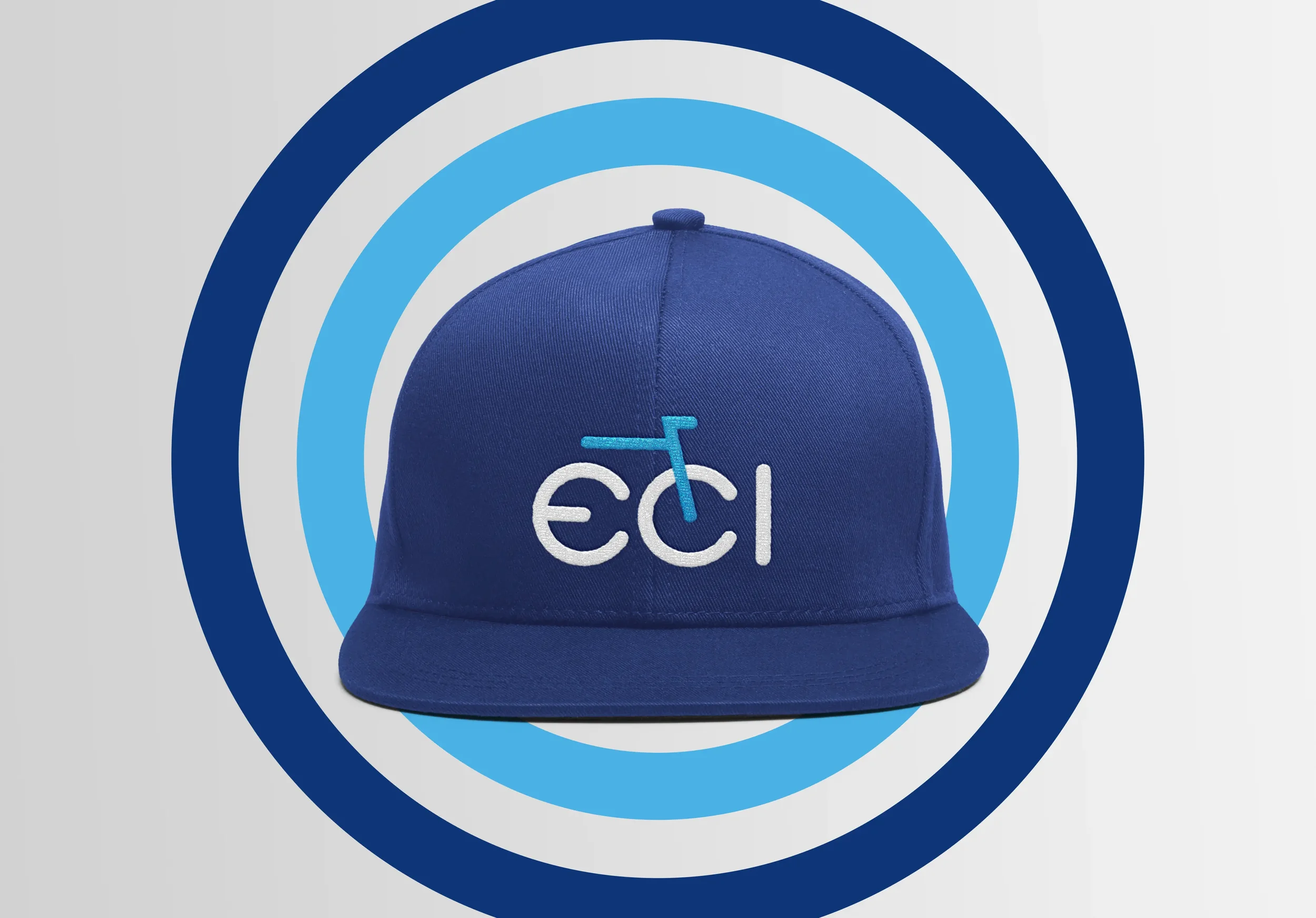 ECI Cap Design.webp