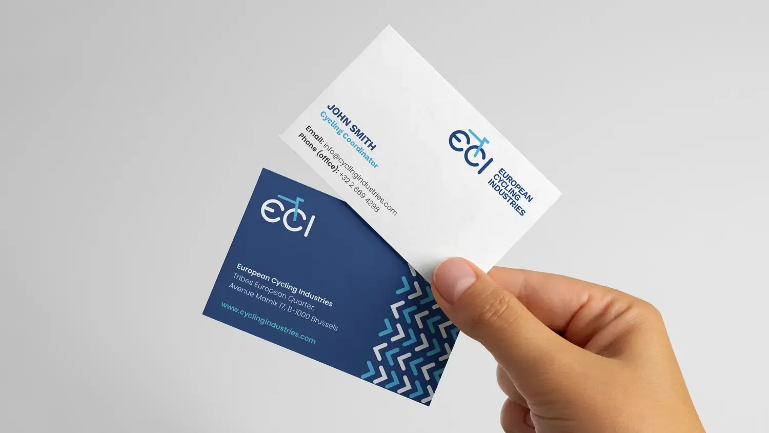 ECI Business Card Design.webp