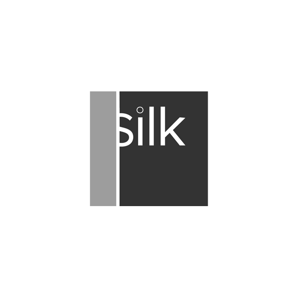 Silk-Logo.png