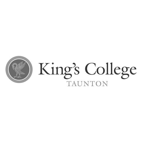 Kings-taunton-logo.png