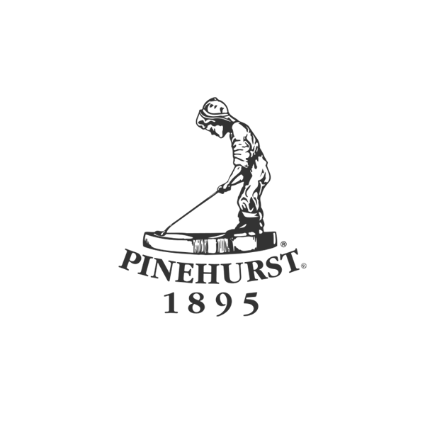 Pinehurst-logo.png