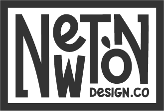 Newton Design.co