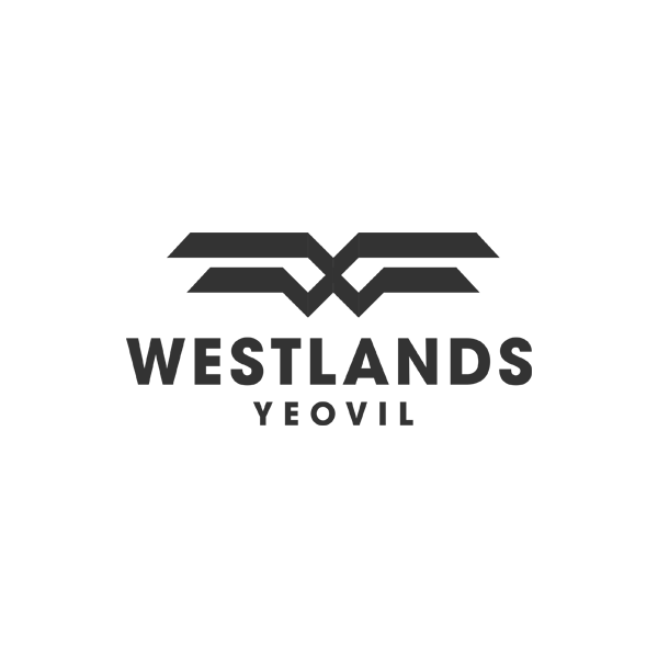 Westlands-Yeovil-logo.png