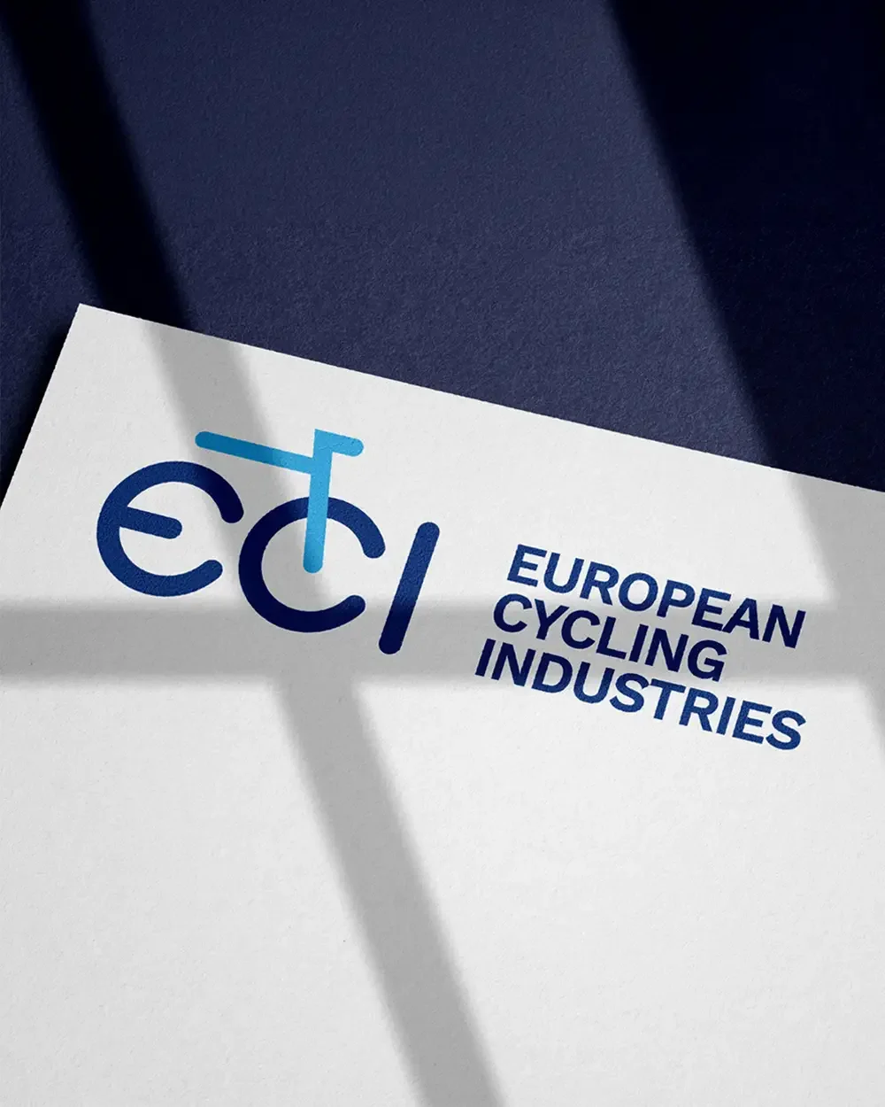 ECI logo design for cycling industry 2.webp