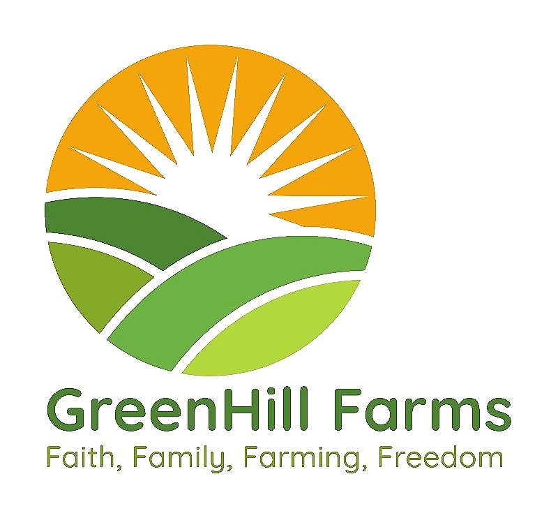 GreenHill Farms