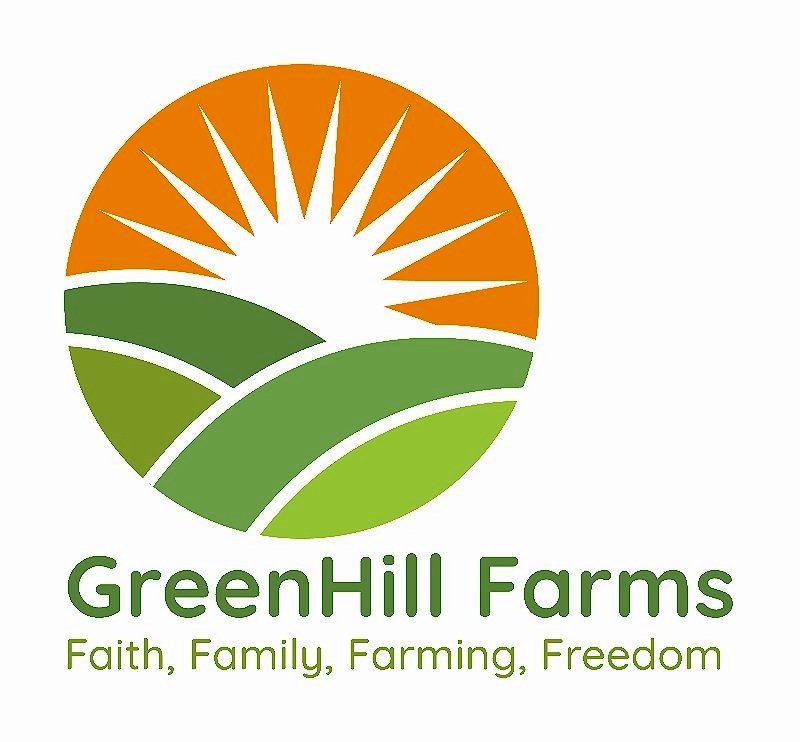 GreenHill Farms
