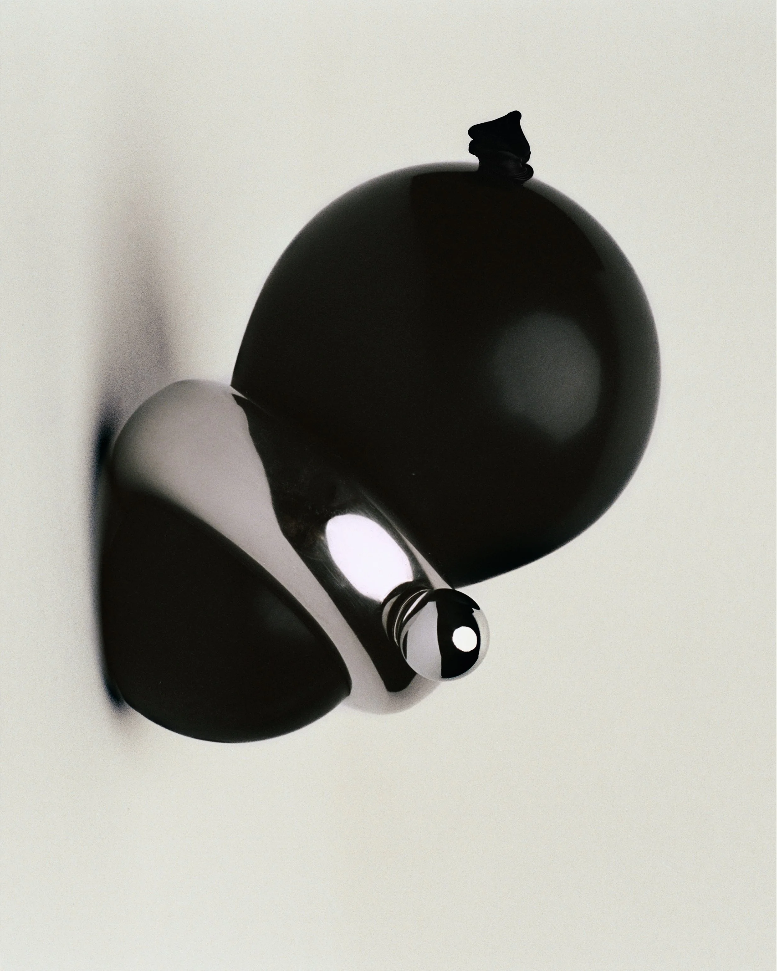 Plan de travail 2.JPG