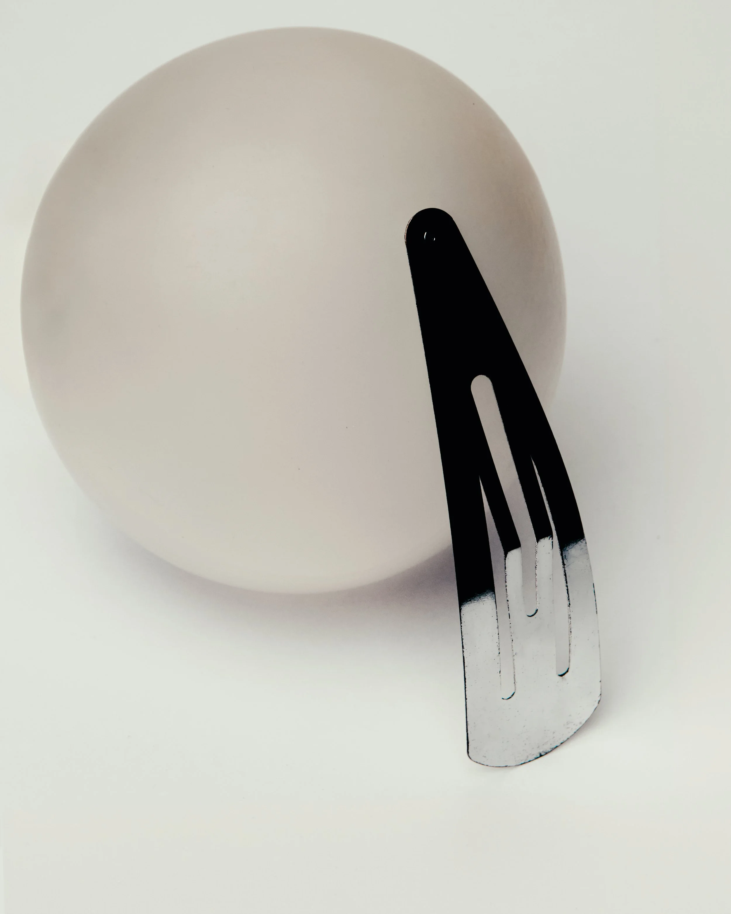 Plan de travail 1.JPG