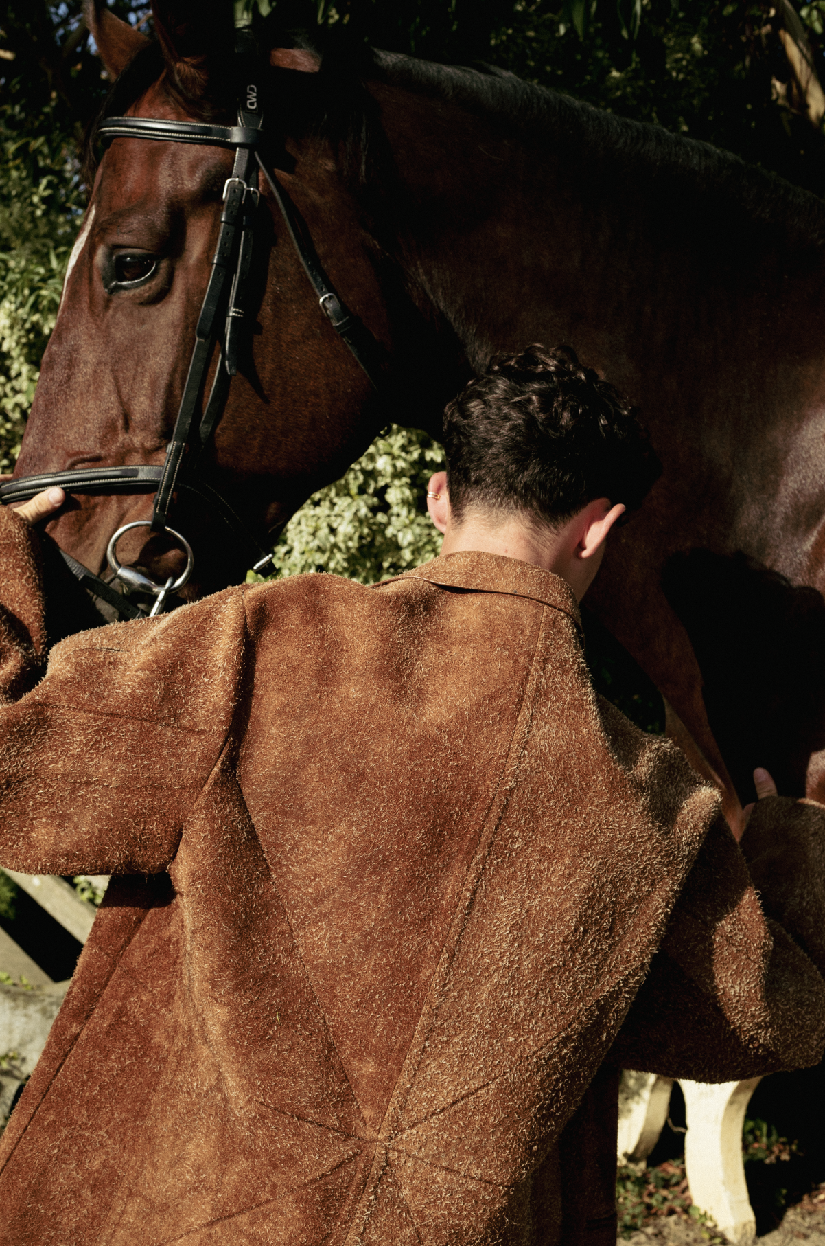 Capture d’écran 2023-11-08 à 15.52.10.png