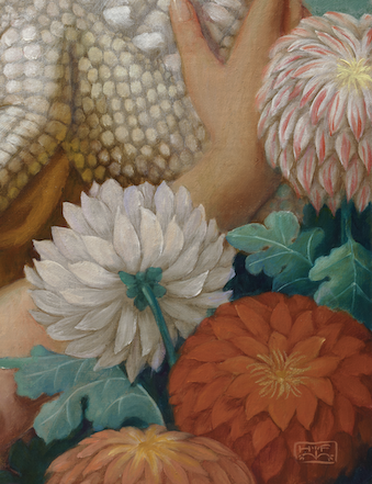 flowers cutr.png
