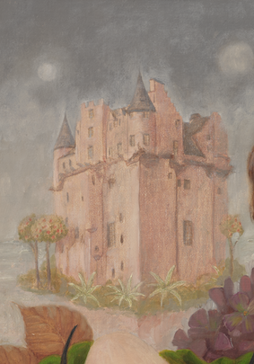 castle cut.png