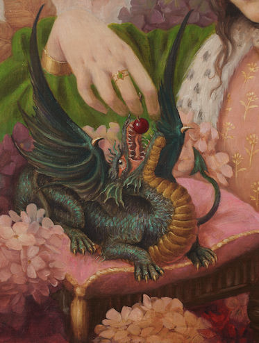 Dragon cherry cut.png